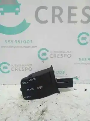 Second-hand car spare part MULTIFUNCTION SWITCH for FORD KUGA (CBV)  OEM IAM references   