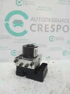 Tweedehands auto-onderdeel abs voor citroen c2 (jm_) 1.4 hdi oem iam-referenties 9652182680