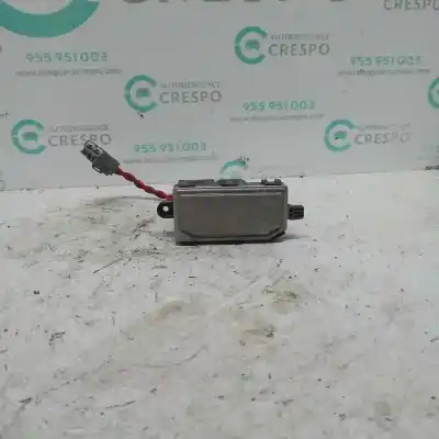 Second-hand car spare part  for FORD KUGA (CBV)  OEM IAM references   