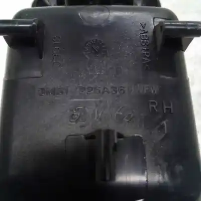 Second-hand car spare part  for FORD KUGA (CBV)  OEM IAM references   