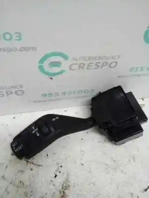 Second-hand car spare part indicator switch for ford kuga (cbv) titanium oem iam references 