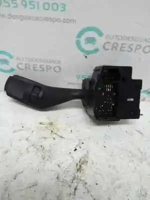 Second-hand car spare part indicator switch for ford kuga (cbv) titanium oem iam references   