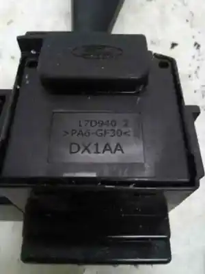 Second-hand car spare part indicator switch for ford kuga (cbv) titanium oem iam references   