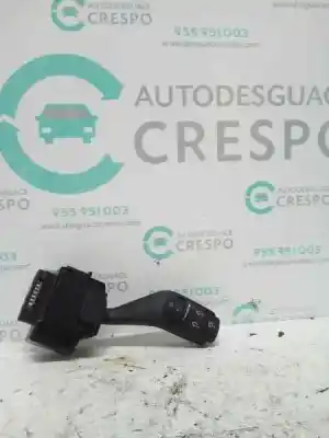 Second-hand car spare part windshiel wiper switch for ford kuga (cbv) titanium oem iam references 