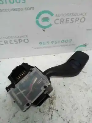 Pezzo di ricambio per auto di seconda mano comando pulito per ford kuga (cbv) titanium riferimenti oem iam   