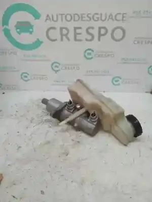 Peça sobressalente para automóvel em segunda mão bomba de travões por ford kuga (cbv) titanium referências oem iam   