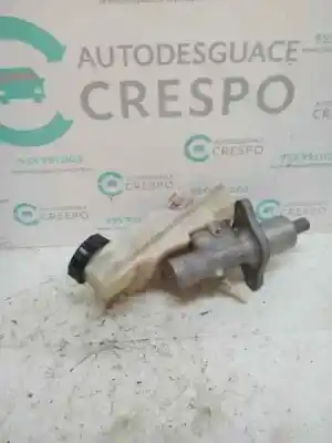 Second-hand car spare part brake pump for ford kuga (cbv) titanium oem iam references 