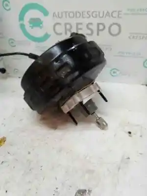 Peça sobressalente para automóvel em segunda mão servo freio por ford kuga (cbv) titanium referências oem iam   