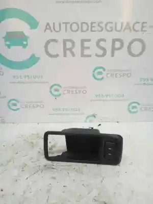 Second-hand car spare part rear left power window switch for ford kuga (cbv) titanium oem iam references 
