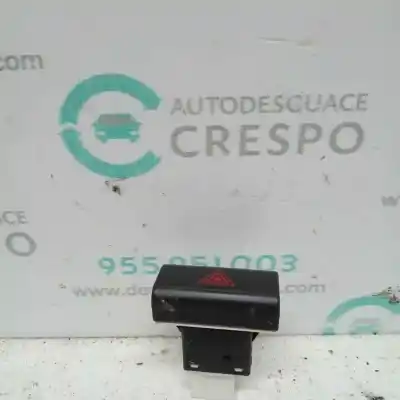 Автозапчастина б/у УВАГА для SKODA SUPERB (3U4)  Посилання на OEM IAM 3T0953235A  