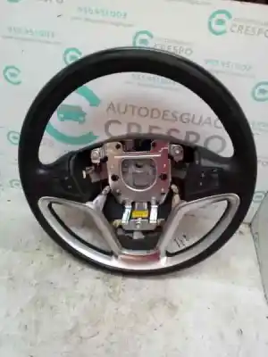 Second-hand car spare part  for OPEL ANTARA  OEM IAM references   