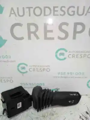 Pezzo di ricambio per auto di seconda mano comando pulito per opel antara cosmo 4x4 riferimenti oem iam 202005410  