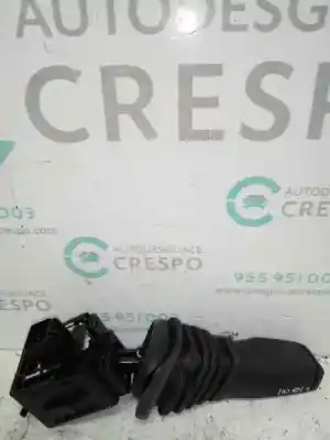 Pezzo di ricambio per auto di seconda mano comando pulito per opel antara cosmo 4x4 riferimenti oem iam 202005410  