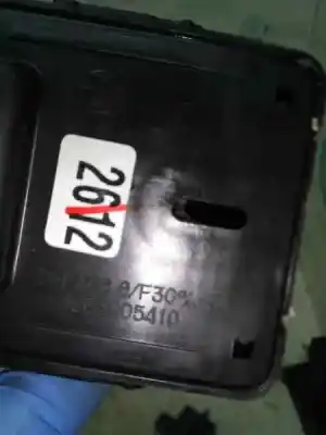 Second-hand car spare part Windshiel Wiper Switch for OPEL ANTARA Cosmo 4x4 OEM IAM references 202005410  