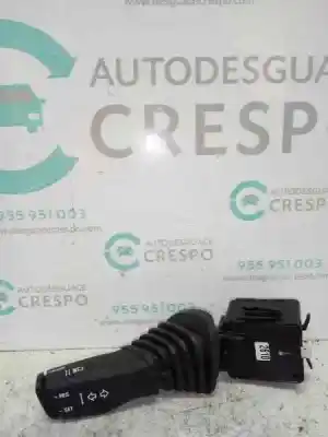 Second-hand car spare part  for OPEL ANTARA  OEM IAM references 202005410  