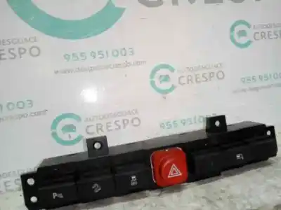 Second-hand car spare part  for OPEL ANTARA  OEM IAM references 20898134  120426