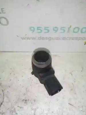 Second-hand car spare part sensor for opel antara cosmo 4x4 oem iam references 25962202  0263003931