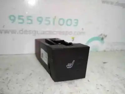 Second-hand car spare part switch for opel antara cosmo 4x4 oem iam references 20785534  