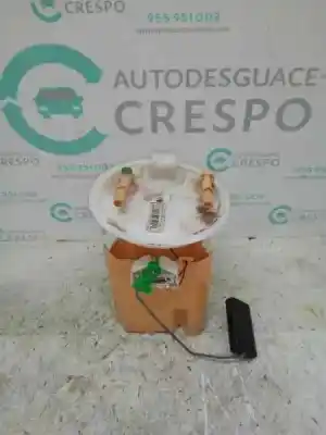 Pezzo di ricambio per auto di seconda mano  per DACIA DUSTER  Riferimenti OEM IAM 8200397677   Pezzo di ricambio per auto di seconda mano  per DACIA DUSTER  Riferimenti OEM IAM 8200397677