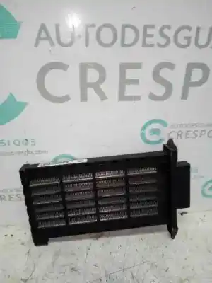 Pezzo di ricambio per auto di seconda mano  per DACIA DUSTER  Riferimenti OEM IAM 12T039   Pezzo di ricambio per auto di seconda mano  per DACIA DUSTER  Riferimenti OEM IAM 12T039