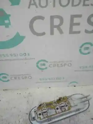 Pezzo di ricambio per auto di seconda mano  per DACIA DUSTER  Riferimenti OEM IAM    Pezzo di ricambio per auto di seconda mano  per DACIA DUSTER  Riferimenti OEM IAM