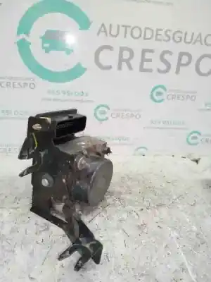 Автозапчастина б/у абс для dacia duster ambiance 4x2 посилання на oem iam 0265232384  8200846463 Автозапчастина б/у абс для dacia duster ambiance 4x2 посилання на oem iam 0265232384  8200846463