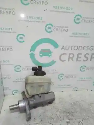 Second-hand car spare part brake pump for dacia duster ambiance 4x2 oem iam references w0512 Second-hand car spare part brake pump for dacia duster ambiance 4x2 oem iam references w0512