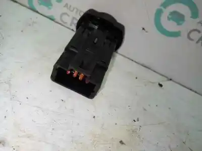 Автозапчастина б/у увага для dacia duster ambiance 4x2 посилання на oem iam    Автозапчастина б/у увага для dacia duster ambiance 4x2 посилання на oem iam