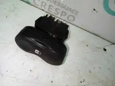 Pièce détachée automobile d'occasion Bouton Interrupteur pour DACIA DUSTER Ambiance 4x2 Références OEM IAM    Pièce détachée automobile d'occasion Bouton Interrupteur pour DACIA DUSTER Ambiance 4x2 Références OEM IAM