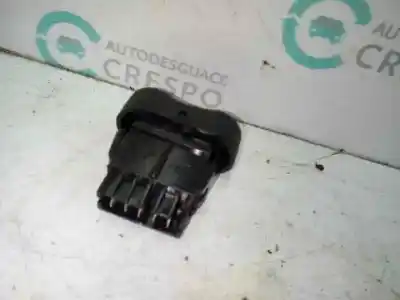 Автозапчастина б/у вимикач для dacia duster ambiance 4x2 посилання на oem iam    Автозапчастина б/у вимикач для dacia duster ambiance 4x2 посилання на oem iam