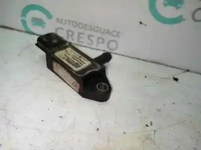 Pezzo di ricambio per auto di seconda mano sensore di pressione per dacia duster ambiance 4x2 riferimenti oem iam 8201043914a   Pezzo di ricambio per auto di seconda mano sensore di pressione per dacia duster ambiance 4x2 riferimenti oem iam 8201043914a