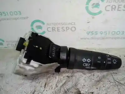 Pezzo di ricambio per auto di seconda mano  per NISSAN NOTE (E11E)  Riferimenti OEM IAM 8517SN  