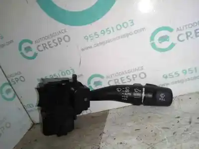 Pezzo di ricambio per auto di seconda mano comando pulito per kia opirus (gh) 3.8 v6 riferimenti oem iam   