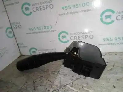 Pezzo di ricambio per auto di seconda mano comando pulito per kia opirus (gh) 3.8 v6 riferimenti oem iam   