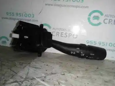 Second-hand car spare part headlights switch for kia opirus (gh) 3.8 v6 oem iam references   