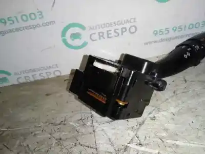 Second-hand car spare part headlights switch for kia opirus (gh) 3.8 v6 oem iam references   