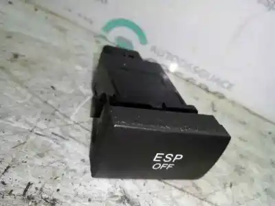 Peça sobressalente para automóvel em segunda mão trocar por kia opirus (gh) 3.8 v6 referências oem iam 202007239