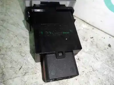 Second-hand car spare part switch for kia opirus (gh) 3.8 v6 oem iam references 202007239  