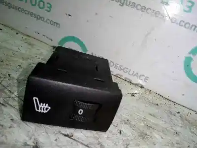 Second-hand car spare part switch for kia opirus (gh) 3.8 v6 oem iam references   