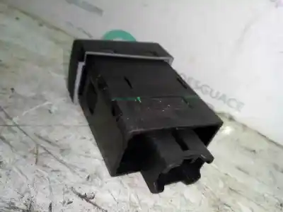 Peça sobressalente para automóvel em segunda mão trocar por kia opirus (gh) 3.8 v6 referências oem iam 