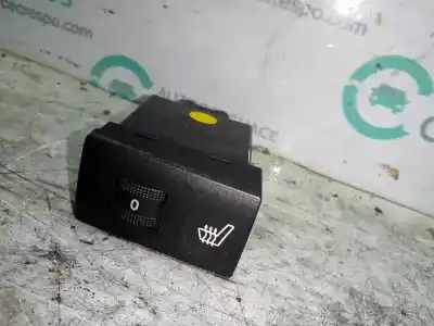 Second-hand car spare part switch for kia opirus (gh) 3.8 v6 oem iam references   