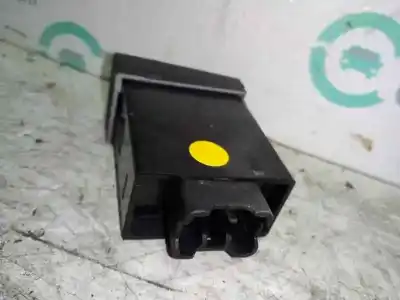 Peça sobressalente para automóvel em segunda mão trocar por kia opirus (gh) 3.8 v6 referências oem iam 