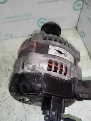 Peça sobressalente para automóvel em segunda mão  por FORD FOCUS LIM. (CB8)  Referências OEM IAM CV6T10300GA  MS1042113330