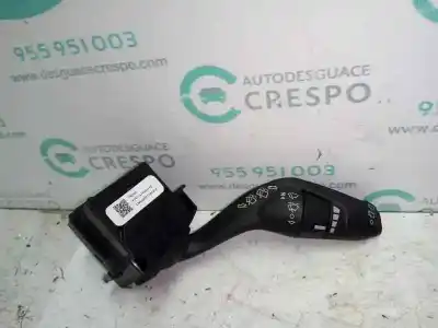 Peça sobressalente para automóvel em segunda mão comutador de limpa vidros por ford focus lim. (cb8) sport referências oem iam av6t17a553ae