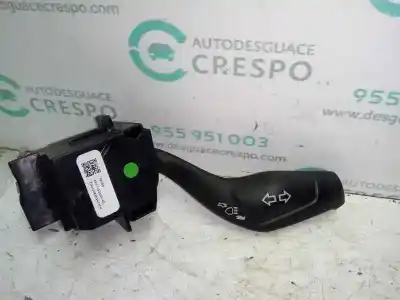 Second-hand car spare part indicator switch for ford focus lim. (cb8) sport oem iam references av6t13335ad  