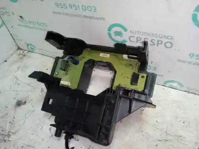 Peça sobressalente para automóvel em segunda mão sensor por ford focus lim. (cb8) sport referências oem iam bv6t13n064aj  