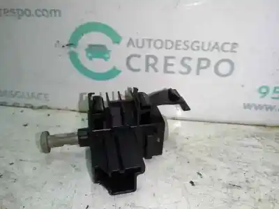 Second-hand car spare part switch for ford focus lim. (cb8) sport oem iam references 4m5t7c534aa  