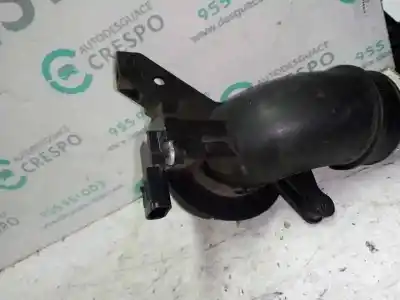 Second-hand car spare part flowmeter for ford focus lim. (cb8) sport oem iam references 7m5112b579bb  