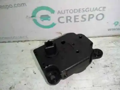 Peça sobressalente para automóvel em segunda mão motor de sofagem por ford focus lim. (cb8) sport referências oem iam av6n19e616aa  