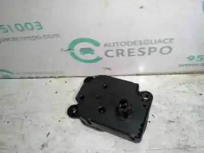 Peça sobressalente para automóvel em segunda mão motor de sofagem por ford focus lim. (cb8) sport referências oem iam av6n19e616aa  
